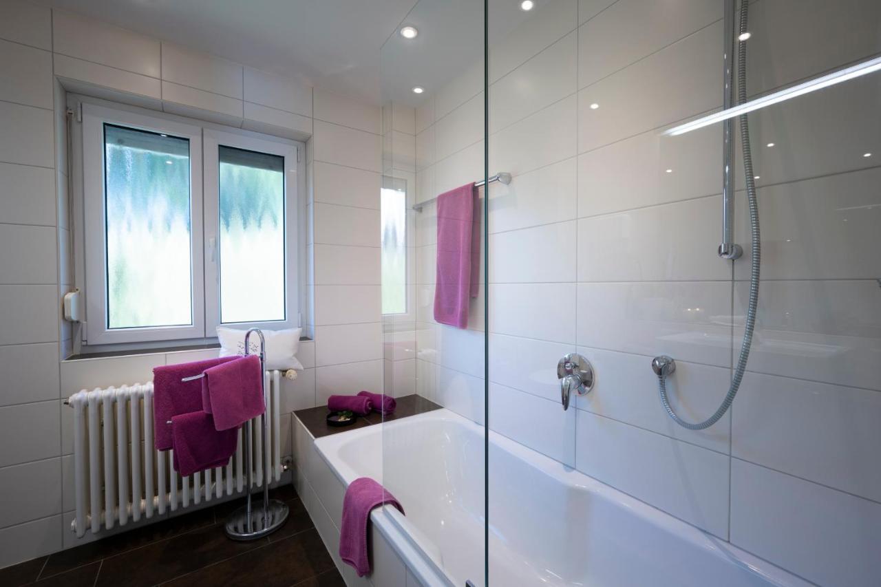 Ferienhaus Hulda Онинген Екстериор снимка